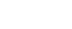 Overview 事業紹介