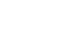 Recruit リクルート