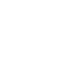 Info　会社情報