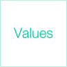 Values