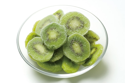 KIWI