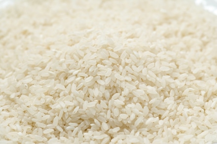 RICE (short grain to long grain milled and unmilled rice)