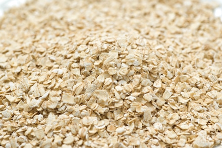 OAT FLAKES