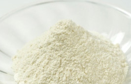 ONION POWDER