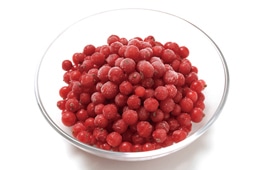 RED CURRANT