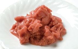 PINK GUAVA PASTE