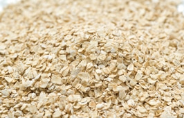 OAT FLAKES