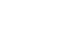 Topics　お知らせ