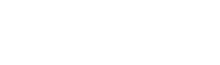 Contact　採用に関するお問い合わせ