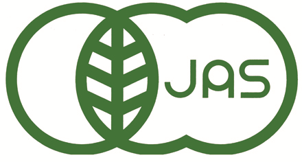 ORGANIC FOOD