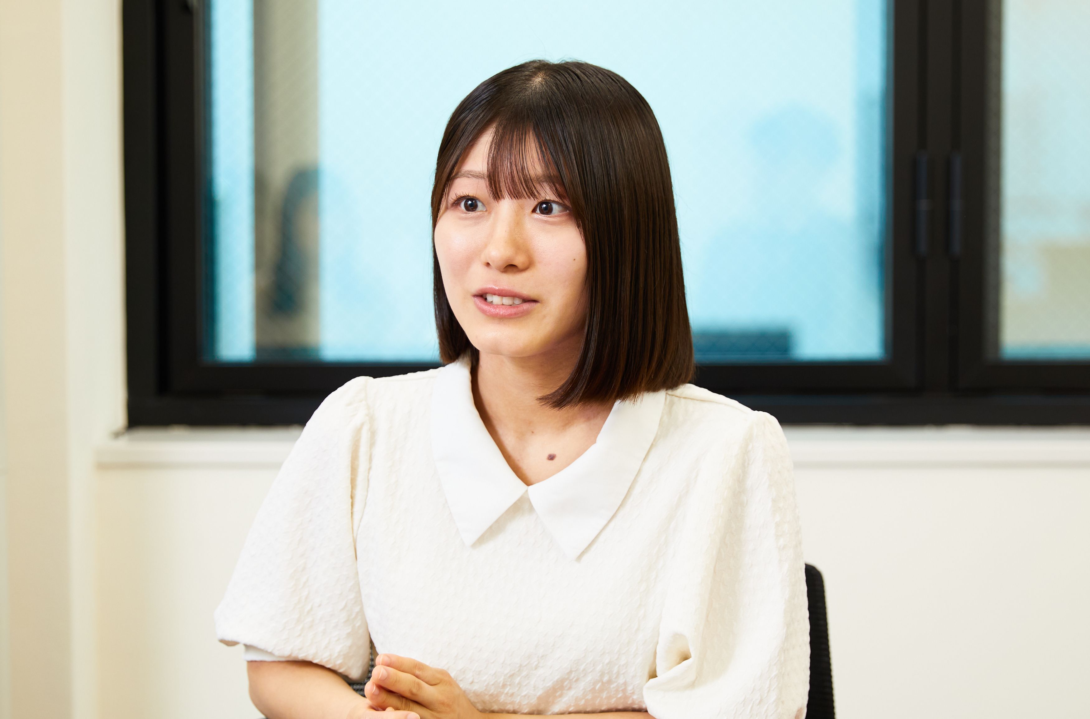 香辛料部 Y.O.の画像